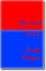 redtruck