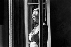 roland.barthes