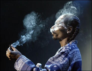 snoop-dogg