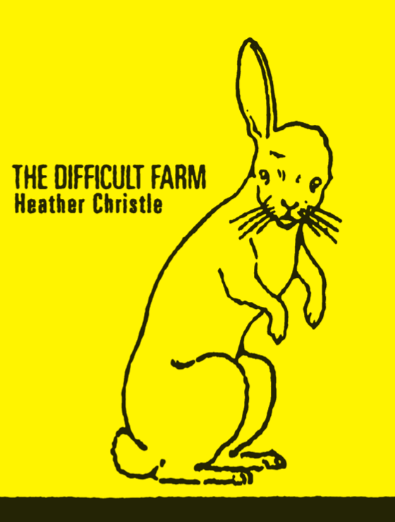 the_difficult_farm