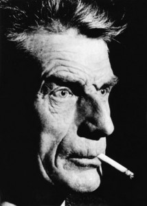 beckett1