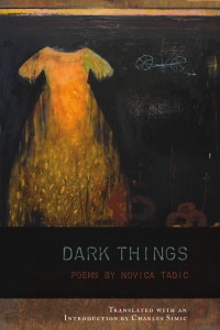 dark-things1