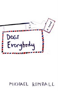 dear+everybody