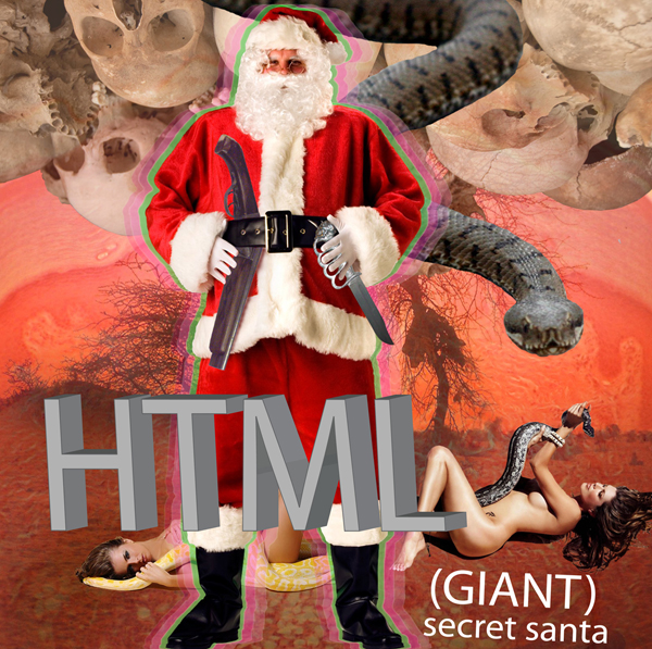 htmlGIANTsecretsanta1