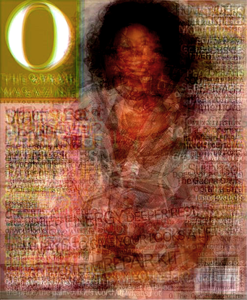 oprah_covers