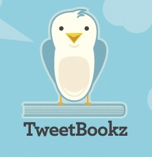 tweetbookz