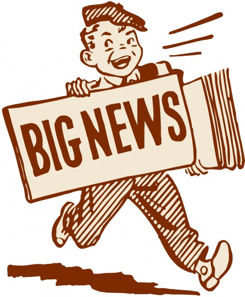 Big-News-500x608.jpg