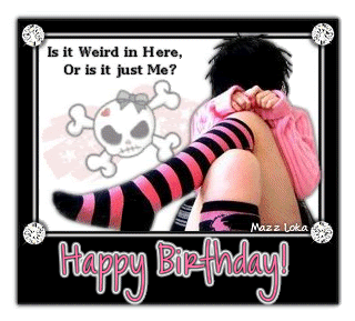 WeirdPink-HappyBirthday-ML