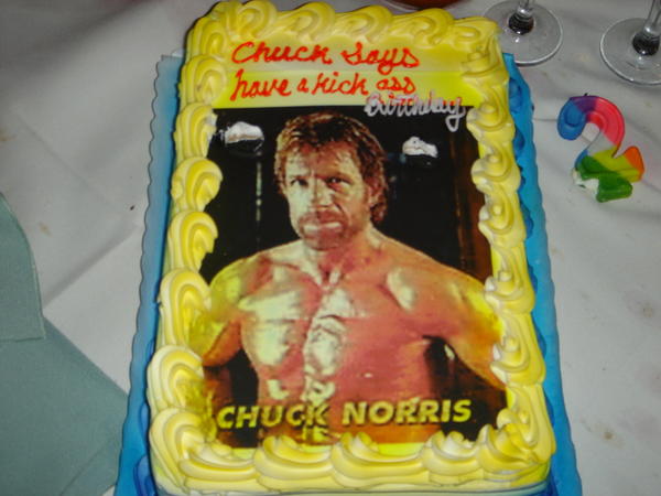 550_chuck_norris_birthday_cake.jpeg