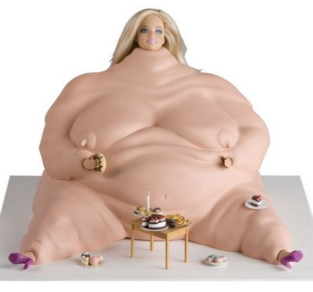 [Image: fat-barbie.jpg]