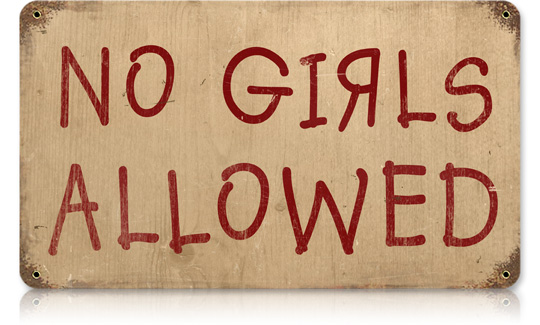 no-girls-allowed1.jpg
