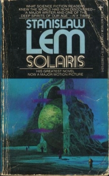 Lems-Solaris.jpg