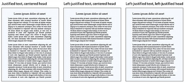 notes-on-design-in-praise-of-ragged-edges-htmlgiant