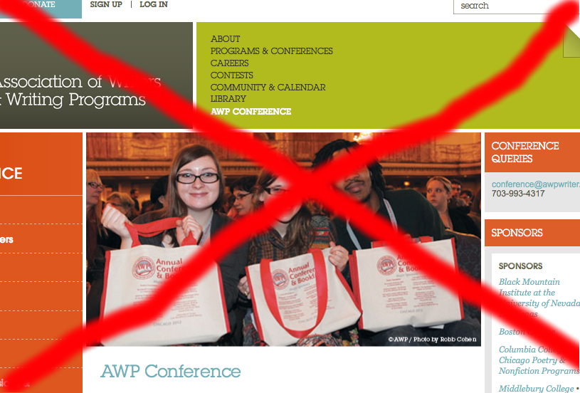 awp 1