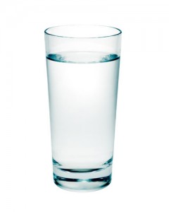 full-glass-of-water