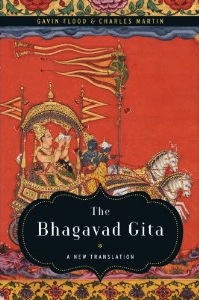 gita