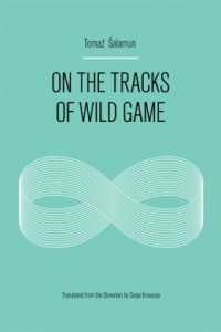 on_the_tracks_of_wild_game-promo_2