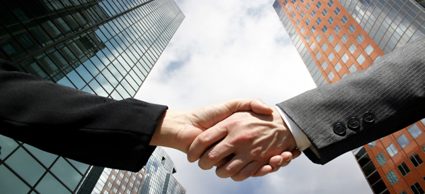 Business-Deal-600x2751