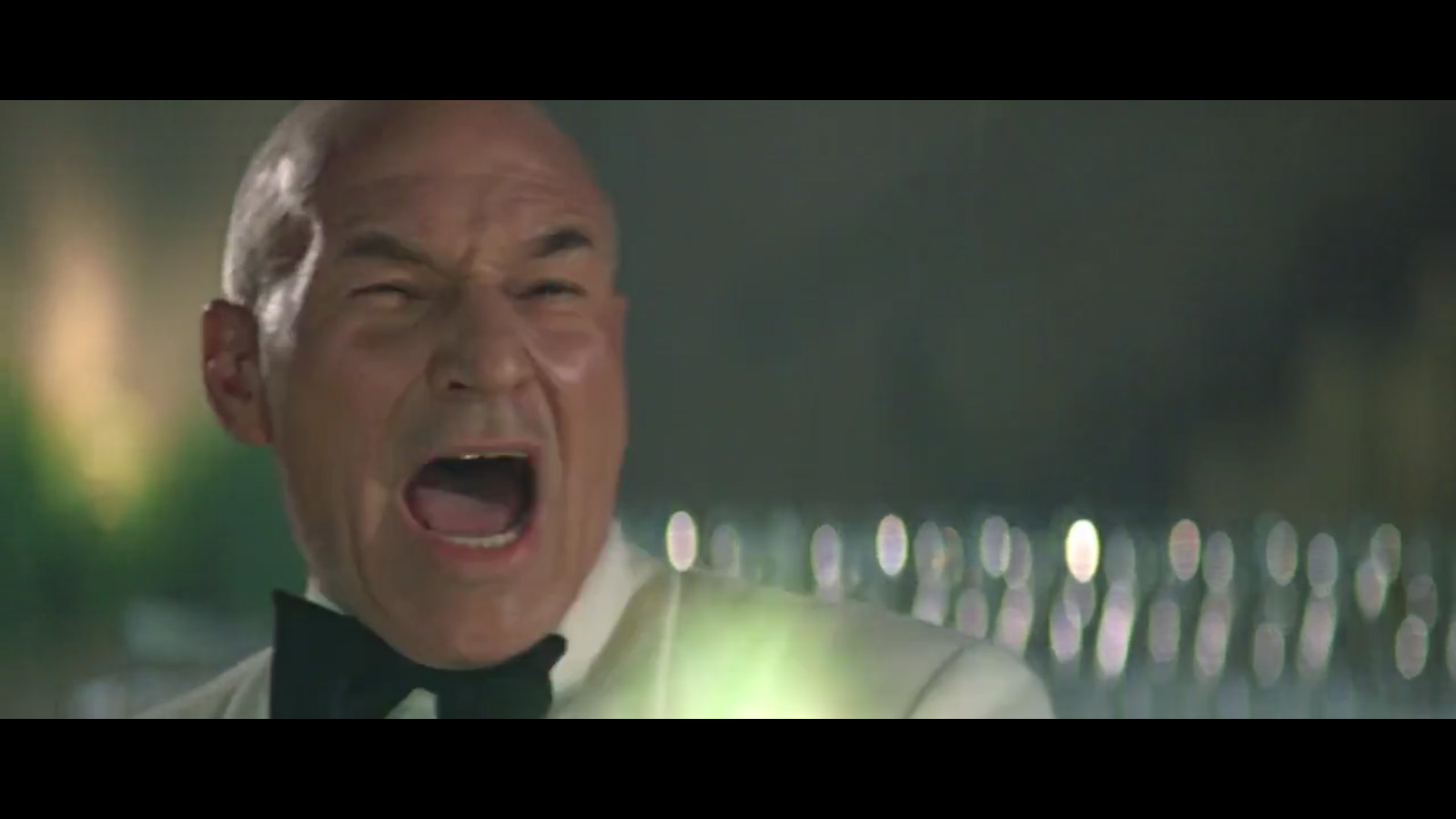 Image: http://htmlgiant.com/wp-content/uploads/2013/03/Picard-firing-2 ...