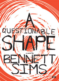 aquestionableshape