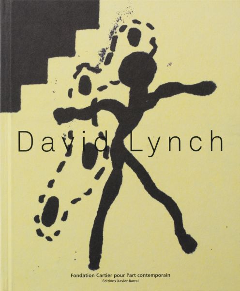 lynchbook