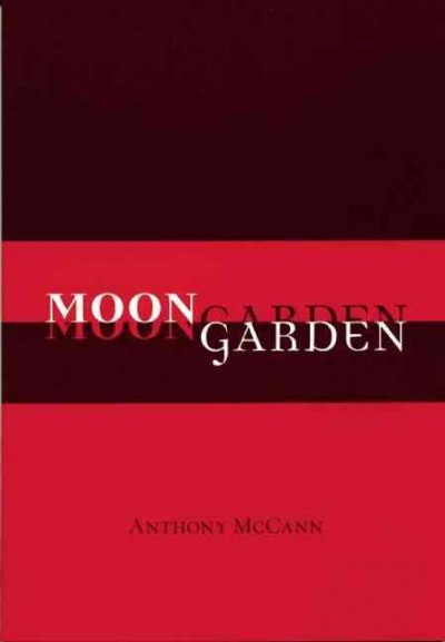 moongarden