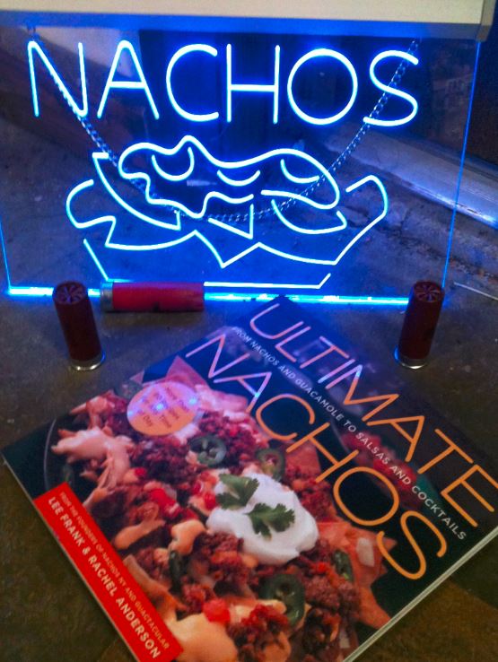 nachos book 2