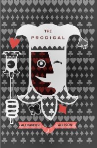 prodigal