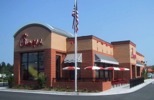 Chick-fil-A-exterior-lg