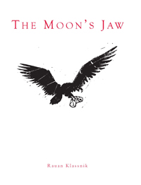 Moon's Jaw hi res Cover