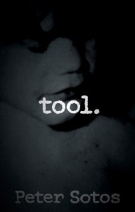 PS-Tool