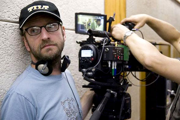 STEVEN_SODERBERGH_4