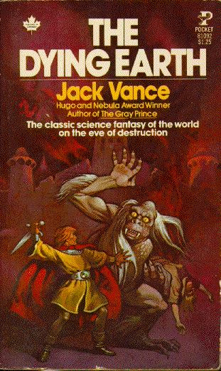 The_dying_earth_by_jack_vance