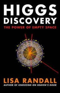 higgs-discovery-the-power-of-empty-space