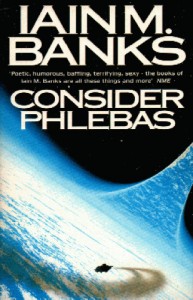 iain-m-banks-consider-phlebas
