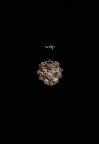 solip