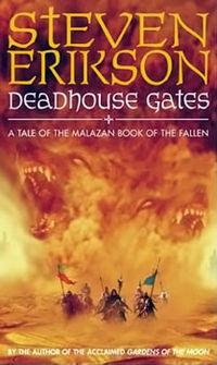 200px-Deadhouse_Gates