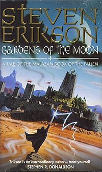 200px-Three_Gardens_of_the_Moon
