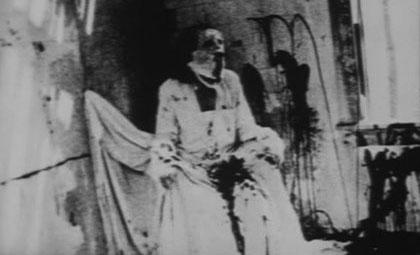 Begotten-god-killing-himself22