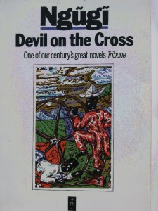 Ngugi-Portada-Devil-on-the-Cross