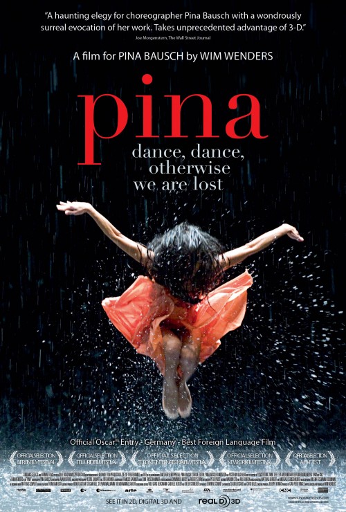 Pina-3D-Movie-Poster
