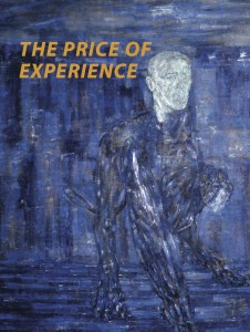 Price-of-Experience