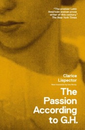 The-Passion-According-to-GH_300_460-174x266