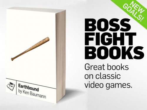 bossfightbooks