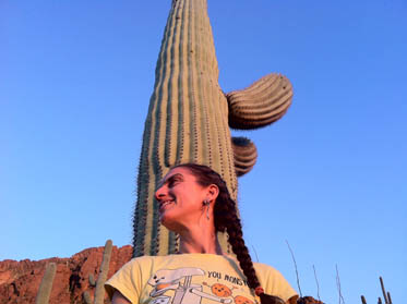 jenhofer_saguaro