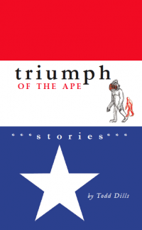 triumphFINAL-COVER