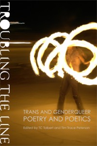 troubling_cover_thumbnail