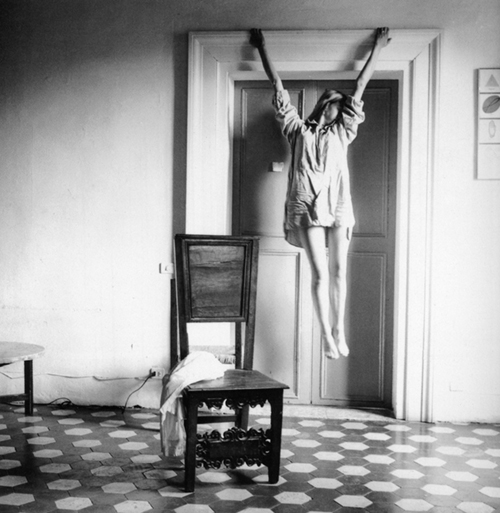 Francesca-Woodman-RISD