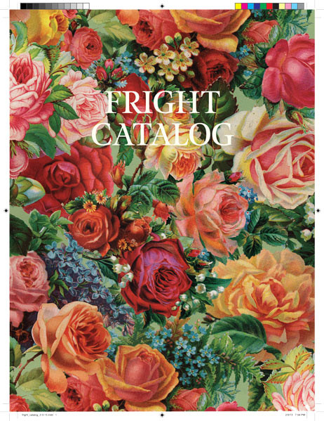 FrightCatalog-FrCov-SmWeb_grande