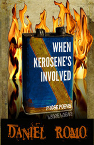 KEROSENE2